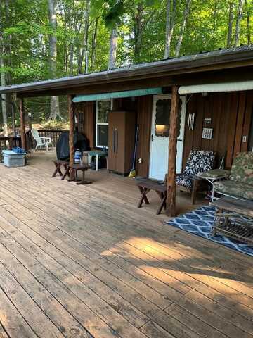 120 Turkey Lane, Byrdstown, TN 38549
