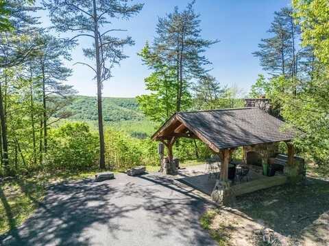 27 Westridge Trail, MONTEREY, TN 38574