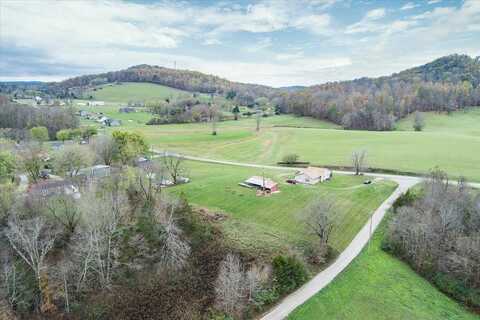 2095 Rickman Road, LIVINGSTON, TN 38570