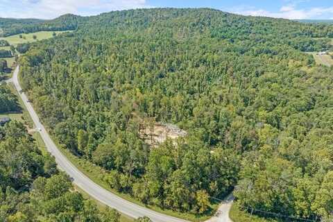 178 ac Hardwood Ln, LIVINGSTON, TN 38570
