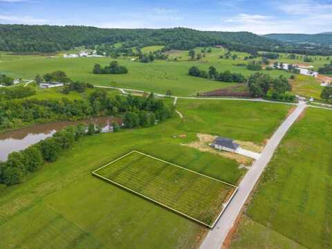 238 Huntington Ln, SPARTA, TN 38583