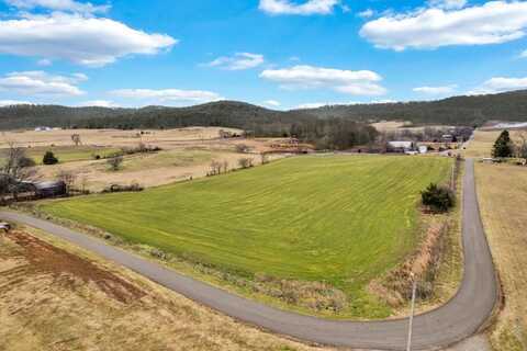 35.04ac Moore Cove Road, SPARTA, TN 38583
