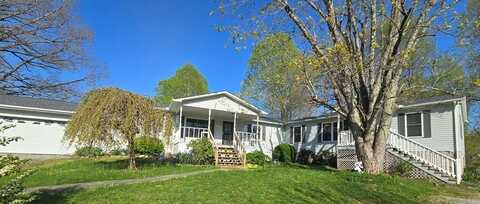 630 Old Walton Road, MONTEREY, TN 38574