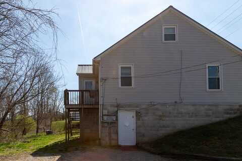 1827 W BROAD ST, COOKEVILLE, TN 38501