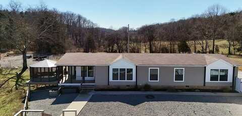 2695 Leslie Road, BURKESVILLE, KY 42717