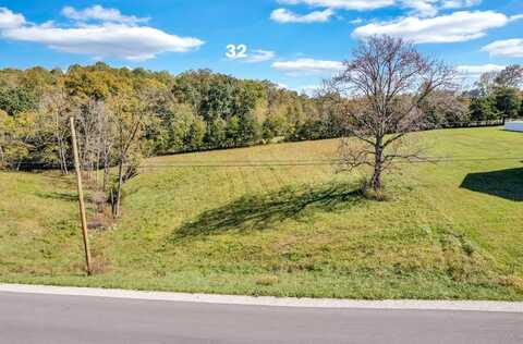 2677 Whispering Oaks Ln., COOKEVILLE, TN 38501