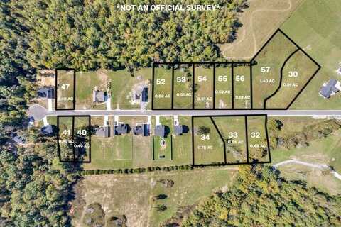 2677 Whispering Oaks Ln., COOKEVILLE, TN 38501
