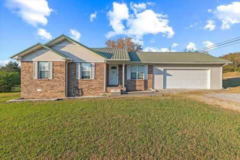 110 Anderson Village Ln, GAINESBORO, TN 38562