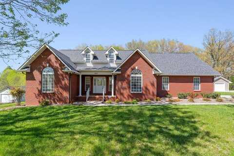 1067 HEATHWOOD WEST DR, COOKEVILLE, TN 38506