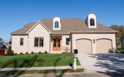 1320 Inglewood Dr, COOKEVILLE, TN 38501
