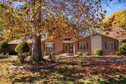 323 S MAPLE, COOKEVILLE, TN 38501