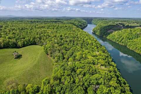 60ac Three Island Road, Walling, TN 38587