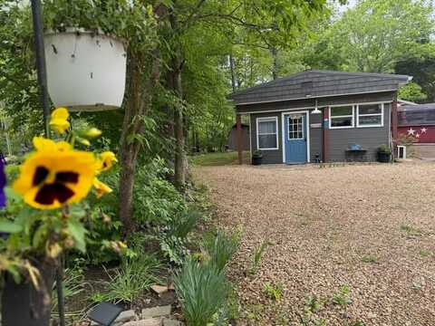 48 Apache Trail, CROSSVILLE, TN 38572