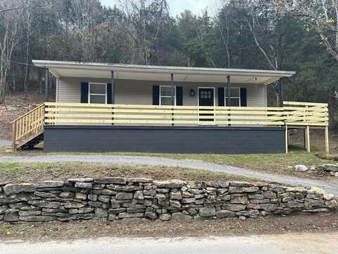 322 Gipson Ave, GAINESBORO, TN 38560