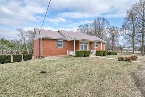 165 Almyra Road, SPARTA, TN 38583
