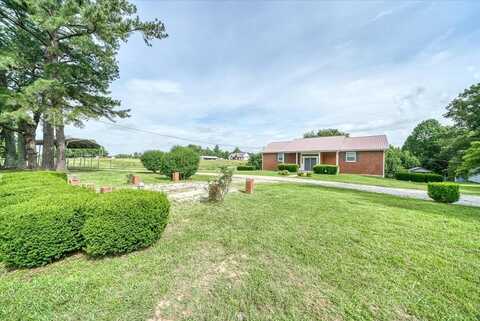 165 Almyra Road, SPARTA, TN 38583