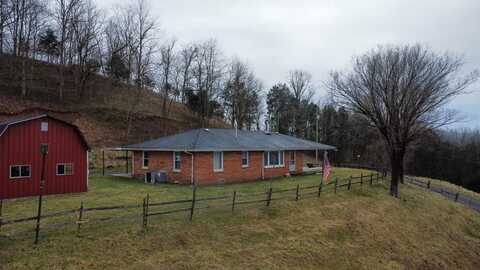 296 York Hwy, GAINESBORO, TN 38562