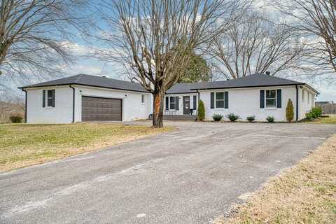 23 Hickman Hwy, GORDONSVILLE, TN 38563