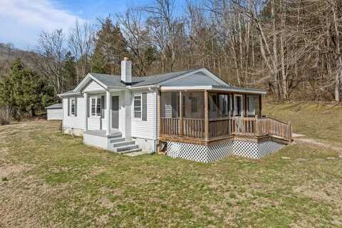 1184 Old SR 85 Hwy, GAINESBORO, TN 38562