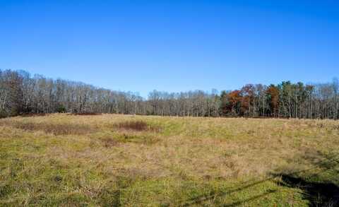 Sparta Highway 63.3 Acres, CROSSVILLE, TN 38555