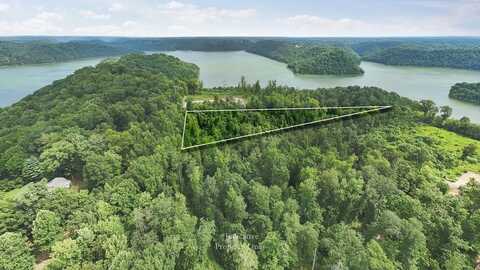 Lot 75 Backbone Rd, SPARTA, TN 38583
