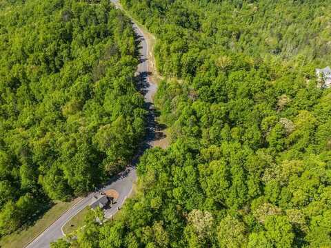 21 Westridge Trail, MONTEREY, TN 38574