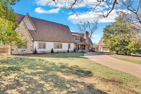 309 W Cleveland Ave, MONTEREY, TN 38574