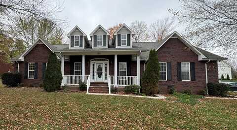360 Emily Ct, COOKEVILLE, TN 38506