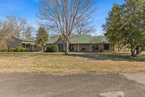 5027 Fanchers Mill, SPARTA, TN 38583