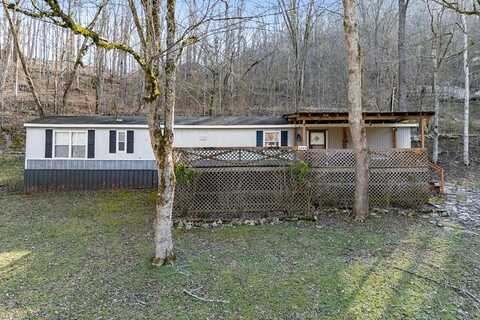 3563 Holmes Creek Rd, SMITHVILLE, TN 37166