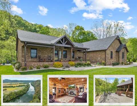 253 Hiawassee Ln, Celina, TN 38551