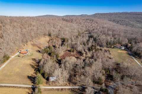 Genes Rd, SPARTA, TN 38583