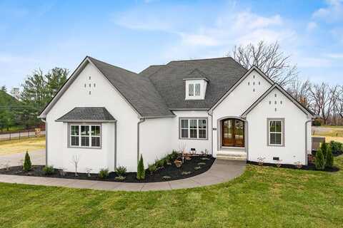 2100 Pinnacle View, COOKEVILLE, TN 38506
