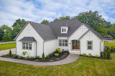 2100 Pinnacle View, COOKEVILLE, TN 38506