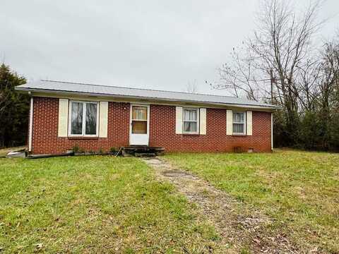 1008 Old Static Rd, Byrdstown, TN 38549