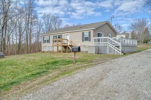 109 Martin Ln, MONROE, TN 38573