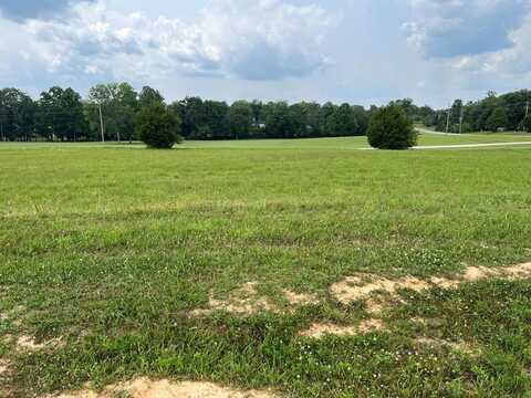 3022 WESTOWNE CIRCLE, COOKEVILLE, TN 38501