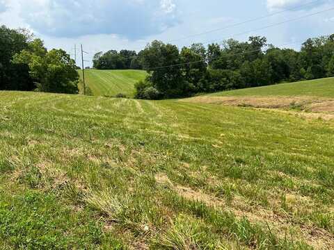 3180 WESTOWNE CIRCLE, COOKEVILLE, TN 38501