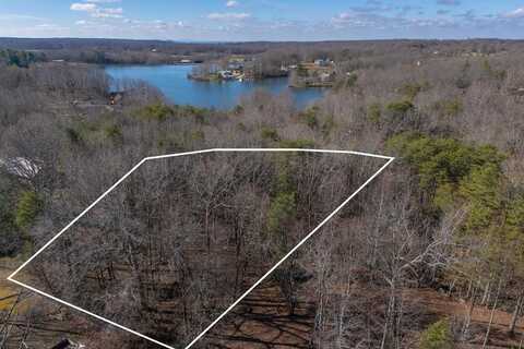 1.93 AC Ash Bury Dr, SPARTA, TN 38583