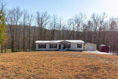 14914 Peach Stone, CRAWFORD, TN 38554