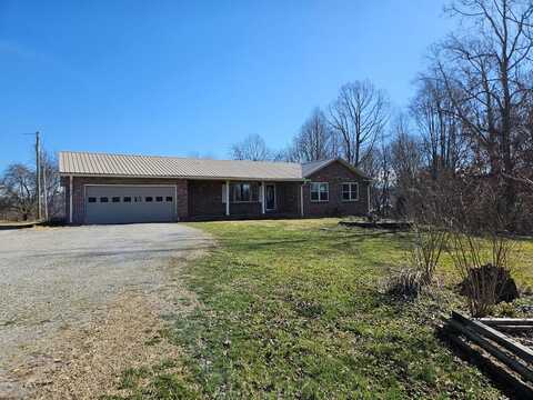 229 James Cir, RICKMAN, TN 38580