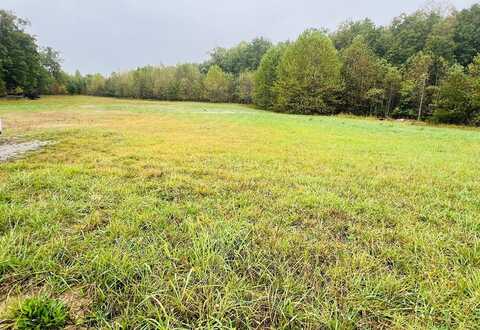 484 Interstate Ln, CROSSVILLE, TN 38571