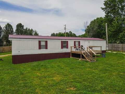 400 DELTA COUNTRY LN, LIVINGSTON, TN 38570