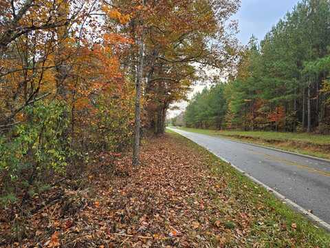 18 AC West Robbins Road, Robbins, TN 38570