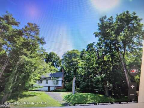 3 Jennifer Court, New Windsor, NY 12553