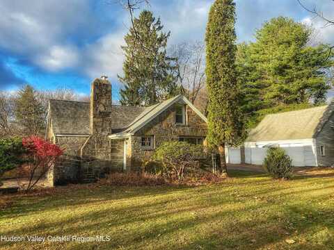 17 Bostock Road, Shokan, NY 12481