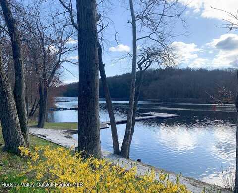 Sepasco Lake Road, Rhinebeck, NY 12572