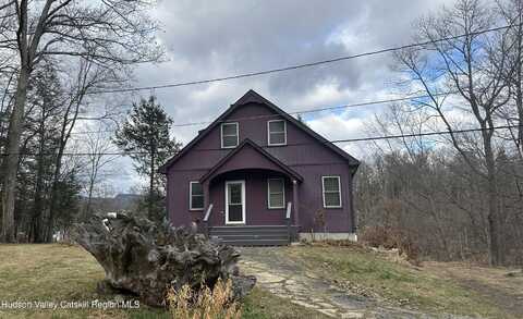 1234 N Old Ford Circle, New Paltz, NY 12561