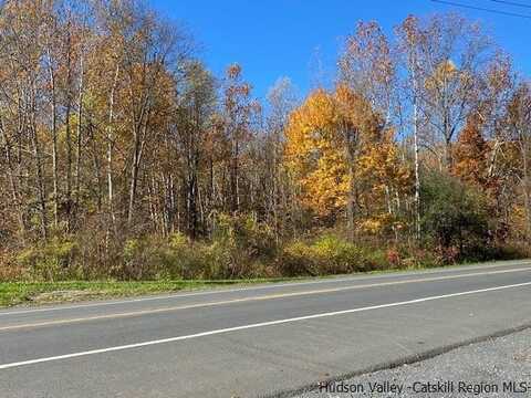 Rt. 9w, Highland, NY 12528