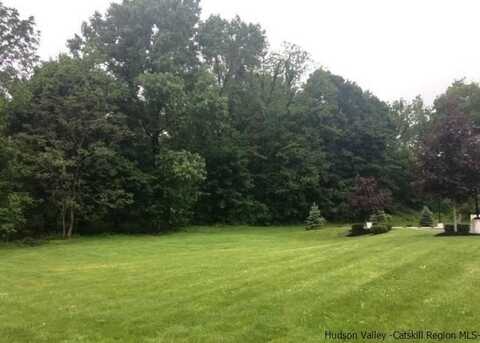 Rt. 9w, Highland, NY 12528